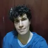 andersonsalvioli