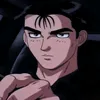 mishkkan_nakazato