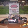 chasechancey44