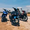trankhai204