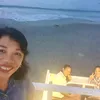 putuardani123
