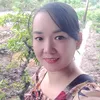 nguyendiem1460