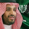 bader...ksa