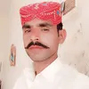 waheed0117