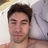 onur_yavuz26