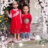 thanhhoan2021