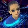 bebyyoutube