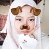 zahra_fairuz2