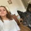 maria.marley_de_savoie