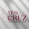 serviciosyesidelacruz