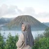 pengabdisholawat