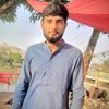 itxfani16