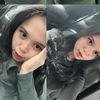 yolanda_mangape