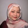 andina_ina