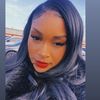 tchanelle_2
