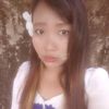 shwesinaung97