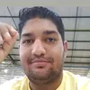 andreneves87
