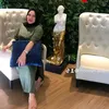 mayyah1809