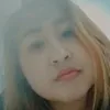 hotlattte20