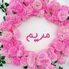 mariam226221