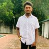 nadula_official_1