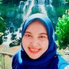 rani_novasari
