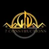 7constructions7