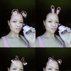 natchaya2523