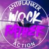 wockfather