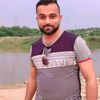 rajatalib097