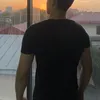 ozodxuja_a