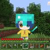 pikalina_1