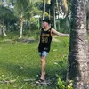 jerichoanescezar