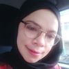 suekukamariyah