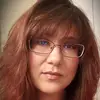 1browneyedgrl
