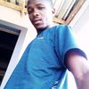 thabisomapholoba