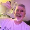 kiwi_brad