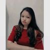 dian_putrii29