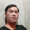 user6344132561252