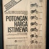 mamangkuraya168