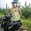dayat_kingers07