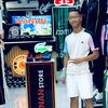 mohamed_bh42