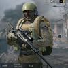 joshwills113