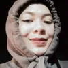 _____elg