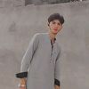 nxt_zaheer1