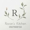 i_rovan95