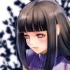 i_am_hinata_hyuga_