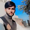 manimehar425
