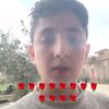 youssef.mama4