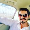 yaseen.dp